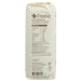 doves-farm-gluten-free-rice-flour-1kg-lemonsalt-30121