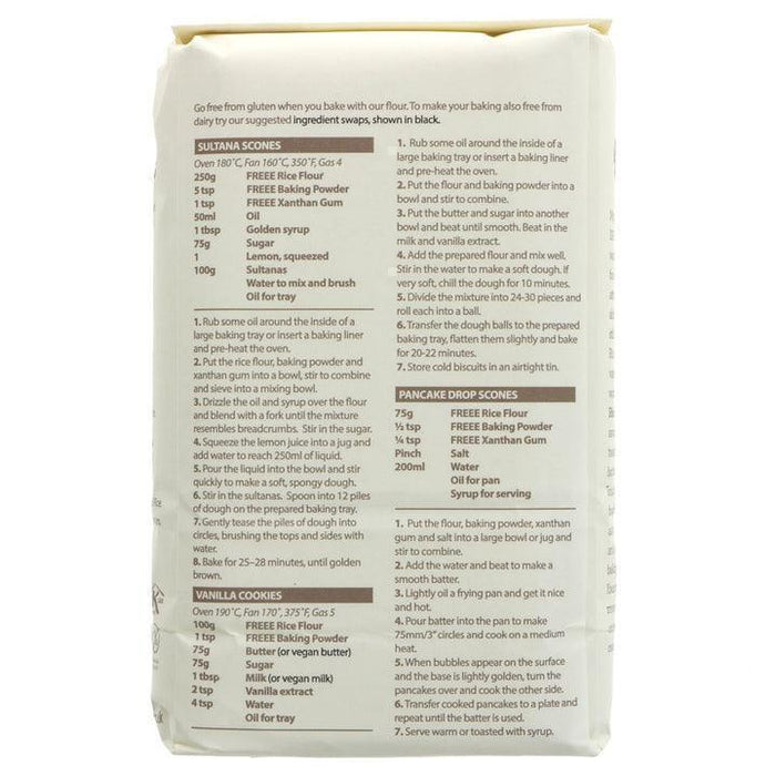 doves-farm-gluten-free-rice-flour-1kg-lemonsalt-60772