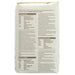 doves-farm-gluten-free-rice-flour-1kg-lemonsalt-60772