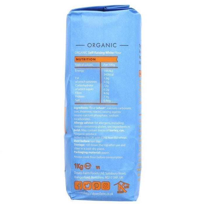 doves-farm-organic-self-raising-white-flour-1kg-lemonsalt-24660