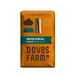 Doves Farm Organic Wholemeal Strong Bread Flour (1.5kg) - LemonSalt
