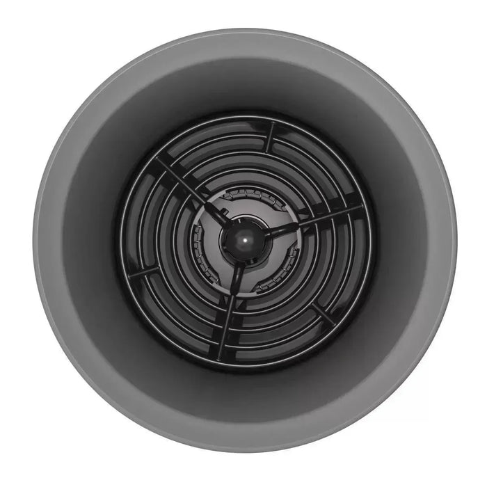 Dualit Cocoatiser Hot Chocolate Maker & Milk Frother (325ml) - LemonSalt