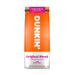 Dunkin' Donuts Original Blend Ground Coffee (453g) - LemonSalt