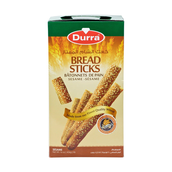 durra-bread-sticks-with-sesame-454g-lemonsalt-84403_1e263f30-29ad-4f47-81c9-d35160c2fb69