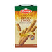 durra-bread-sticks-with-sesame-454g-lemonsalt-84403_1e263f30-29ad-4f47-81c9-d35160c2fb69