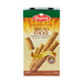 Durra Bread Sticks with Sesame (454g) | {{ collection.title }}