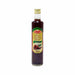 Durra Dates Vinegar (500ml) | {{ collection.title }}