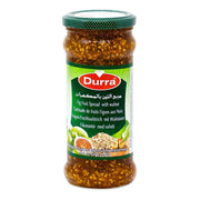 Durra Fig Jam with Walnuts (430g)