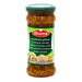 durra-fig-jam-with-walnuts-430g-lemonsalt-16845_252f7d1a-0f9f-4961-afc5-1c11752ca626
