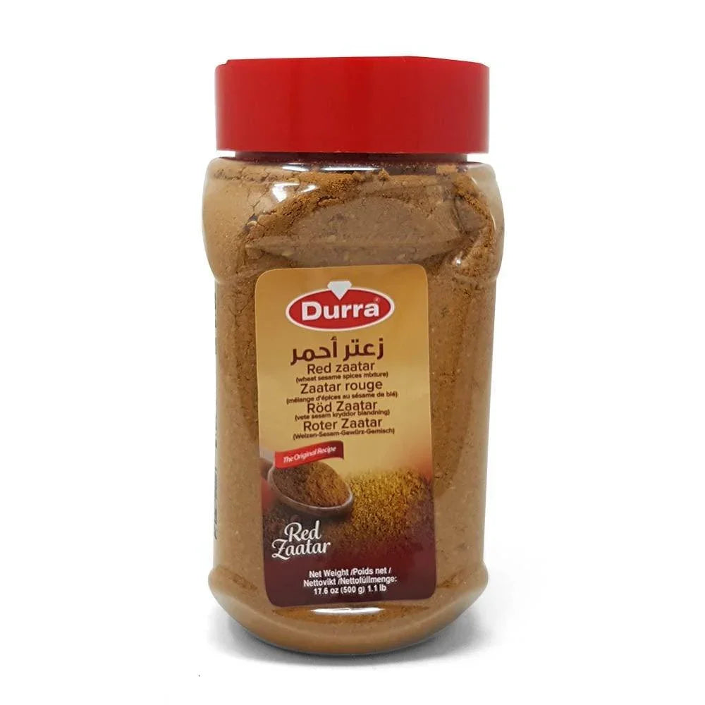 durra-red-zaatar-500g-lemonsalt-73326_2bf6e937-de54-43b7-a2bd-c209ccfb1d60