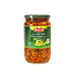 durra-sliced-olives-salad-675g-lemonsalt-50485_ac196b44-bbb3-4429-8353-f6ecdd955c3a