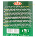 durra-sliced-olives-salad-675g-lemonsalt-99185_8f7e332d-06b8-4363-9f1e-6252217dba20