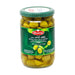 Durra Whole Green Olives Halabi (400g) | {{ collection.title }}