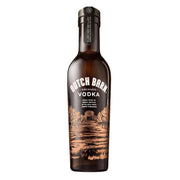 Dutch Barn Vodka (700ml)