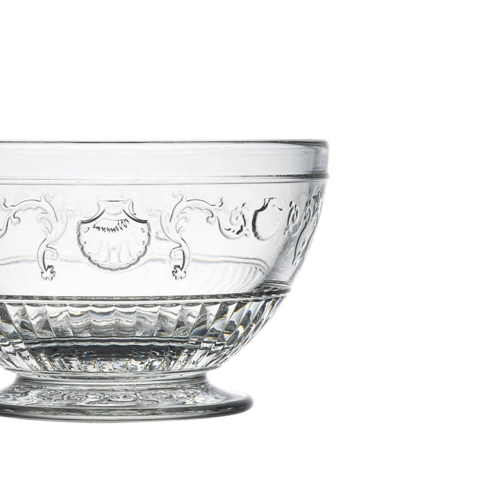 La Rochere - VERSAILLES Mini Bowl 27cl