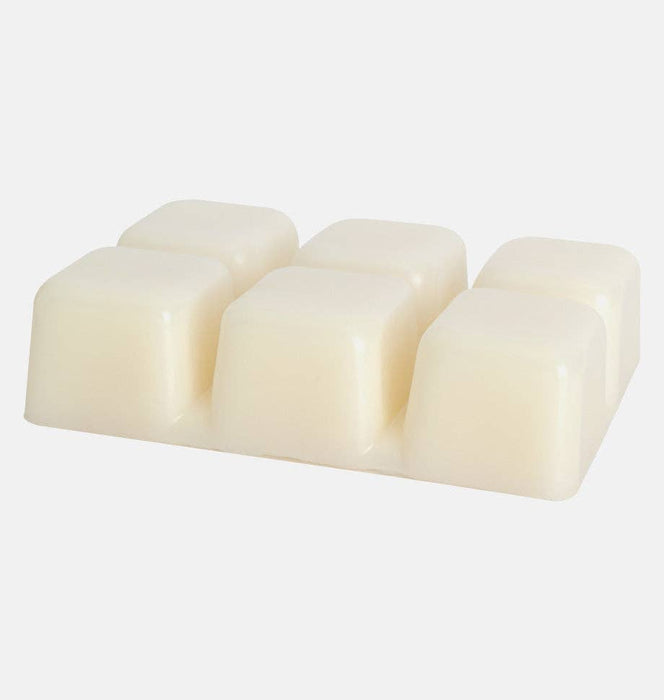 Shearer Candles Wood Smoke & Leather Wax Melt 6 Pack