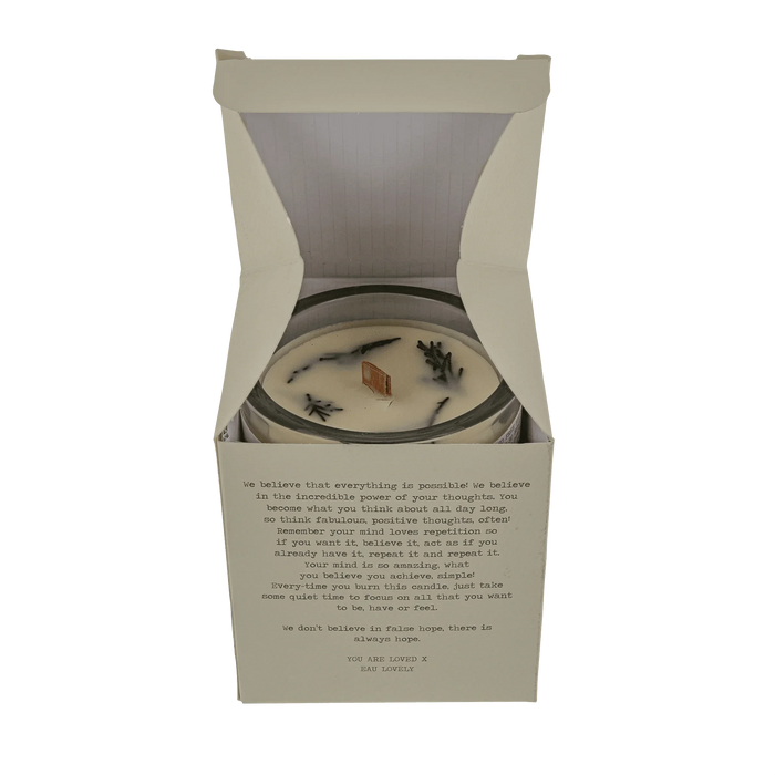 eau-lovely-candle-eau-holy-night-lemonsalt-14914_27158eec-932b-478b-afa8-8f90e4953283