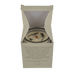 eau-lovely-candle-eau-holy-night-lemonsalt-14914_27158eec-932b-478b-afa8-8f90e4953283