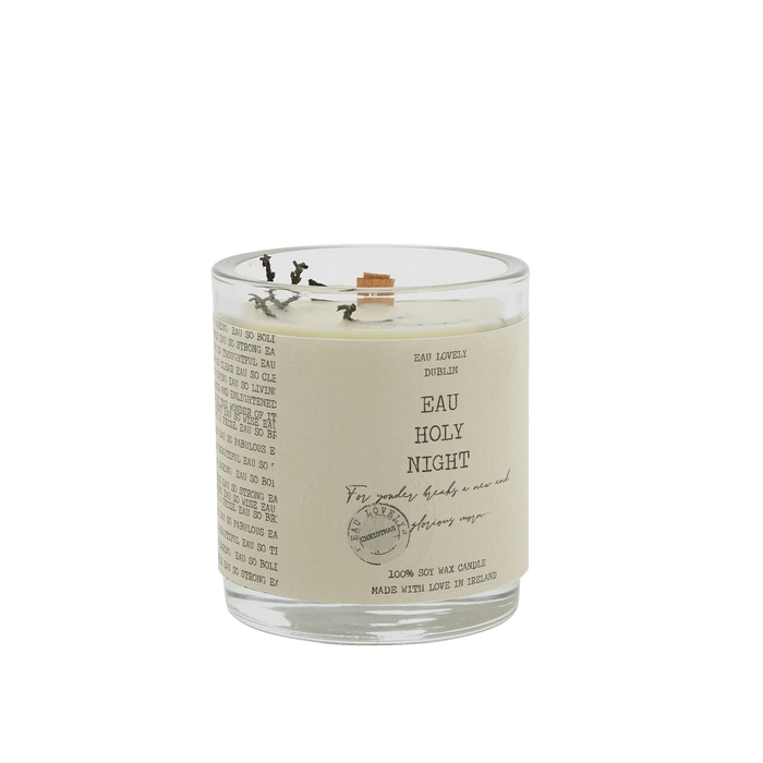 eau-lovely-candle-eau-holy-night-lemonsalt-15969_0cbdedb7-d006-468c-854f-b5996a8cf9ba