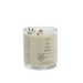 eau-lovely-candle-eau-holy-night-lemonsalt-15969_0cbdedb7-d006-468c-854f-b5996a8cf9ba