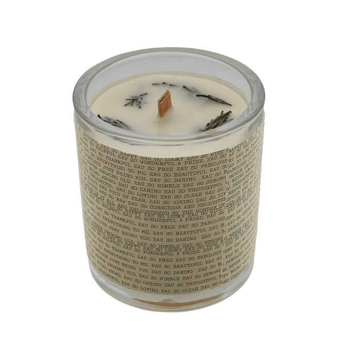 eau-lovely-candle-eau-holy-night-lemonsalt-23781_1f161ff4-908d-4ea8-a61d-8f97335a0dc9
