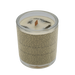eau-lovely-candle-eau-holy-night-lemonsalt-23781_1f161ff4-908d-4ea8-a61d-8f97335a0dc9