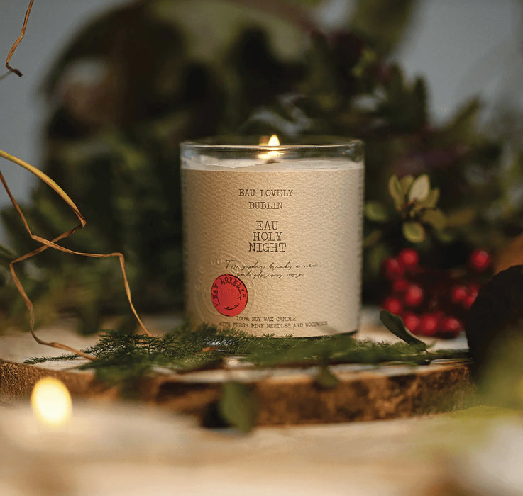 eau-lovely-candle-eau-holy-night-lemonsalt-31802_7e2f07b8-0233-49cf-983e-ca5086243e4b
