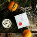 eau-lovely-candle-eau-holy-night-lemonsalt-33295_f4d4d110-9224-41c5-9a39-58d425a578c3
