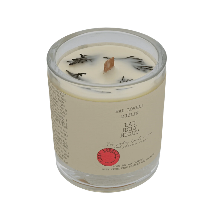 eau-lovely-candle-eau-holy-night-lemonsalt-34038_88bcb7e9-17a4-4c4b-a072-af8d1d7ec919