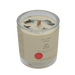 eau-lovely-candle-eau-holy-night-lemonsalt-34038_88bcb7e9-17a4-4c4b-a072-af8d1d7ec919