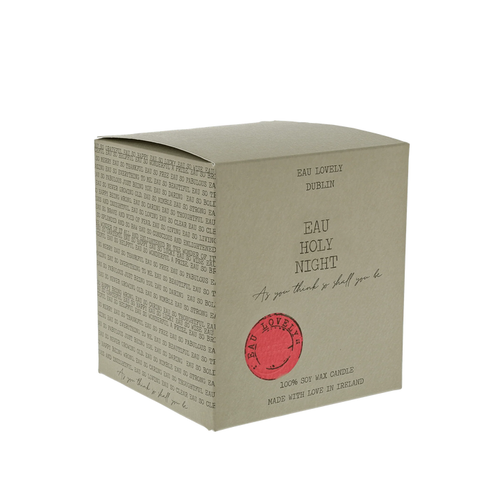 eau-lovely-candle-eau-holy-night-lemonsalt-49281_d23b6d28-a9b8-46b8-877f-525667e7ff46