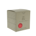 eau-lovely-candle-eau-holy-night-lemonsalt-49281_d23b6d28-a9b8-46b8-877f-525667e7ff46
