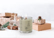 eau-lovely-candle-eau-holy-night-lemonsalt-66053_fa9f19d1-3144-4c95-a914-659f42515ab2