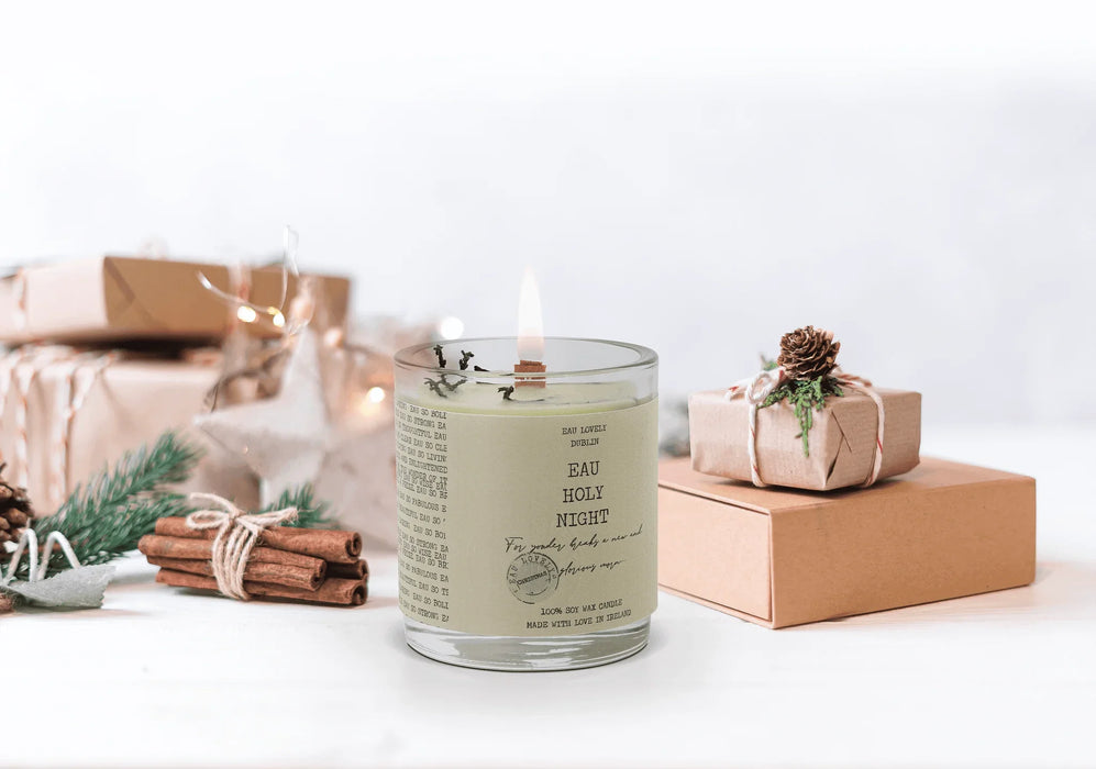 eau-lovely-candle-eau-holy-night-lemonsalt-66053_fa9f19d1-3144-4c95-a914-659f42515ab2