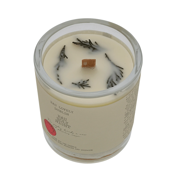 eau-lovely-candle-eau-holy-night-lemonsalt-70860_da36194f-bf16-49b1-9d51-01af6e2aa593