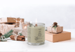 Eau Lovely Candle - Eau Holy Night | {{ collection.title }}