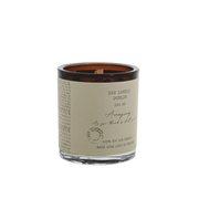 Eau Lovely Candle - So Amazing