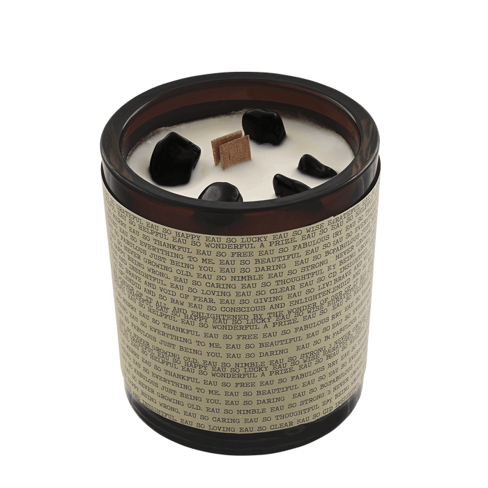 Eau Lovely Candle - So Calm