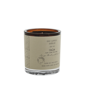Eau Lovely Candle - So Calm