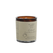 Eau Lovely Candle - So Relaxed