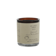 Eau Lovely Candle - So Special