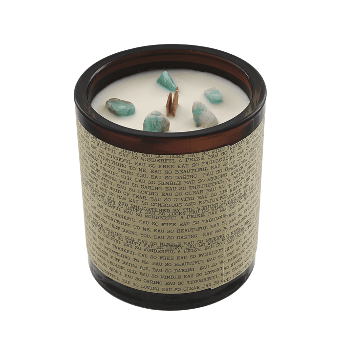 Eau Lovely Candle - So Special