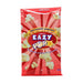 Eazy Pop Sweet Popcorn (85g) | {{ collection.title }}