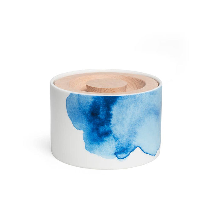 Rick Stein Sugar Bowl - Storage Jar