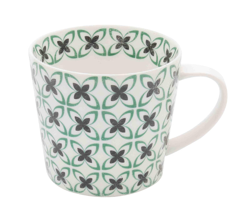 ecp-design-cross-twist-green-mug-350ml-lemonsalt-61634