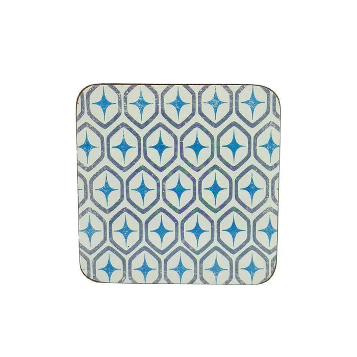 ecp-design-skane-set-of-4-coasters-lemonsalt-23793
