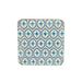 ecp-design-skane-set-of-4-coasters-lemonsalt-23793