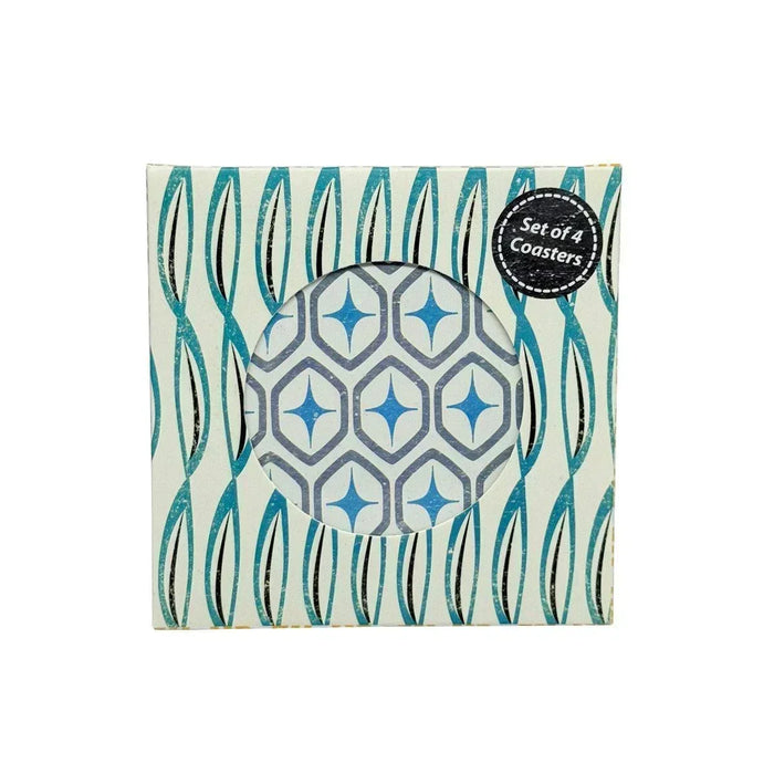 ecp-design-skane-set-of-4-coasters-lemonsalt-39088