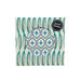 ecp-design-skane-set-of-4-coasters-lemonsalt-39088