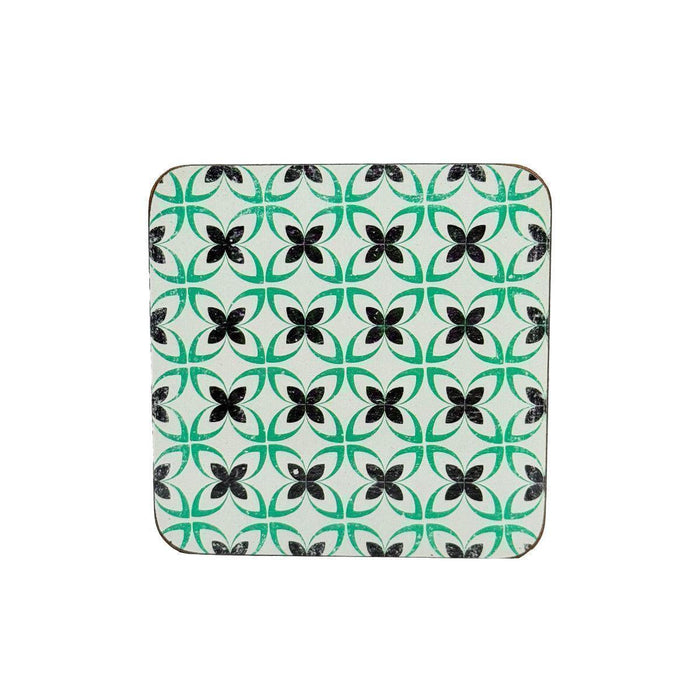 ecp-design-skane-set-of-4-coasters-lemonsalt-60506